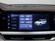 Geely Monjaro I Красноярск  - изображение 58