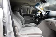 Chevrolet Orlando I Уфа  - изображение 29