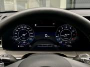 Kia K5 III Москва  - изображение 64