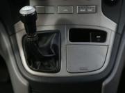 Hyundai H-1 II Иваново  - изображение 32