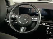Hyundai Tucson IV Рестайлинг Екатеринбург  - изображение 43
