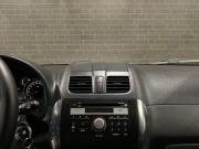 Suzuki SX4 I (Classic) Рестайлинг Челябинск  - изображение 25