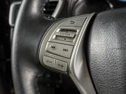 Nissan Qashqai II Воронеж  - изображение 36