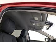 Mazda 6 III (GJ) Рестайлинг Москва  - изображение 50