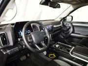 Haval Dargo Москва  - изображение 37