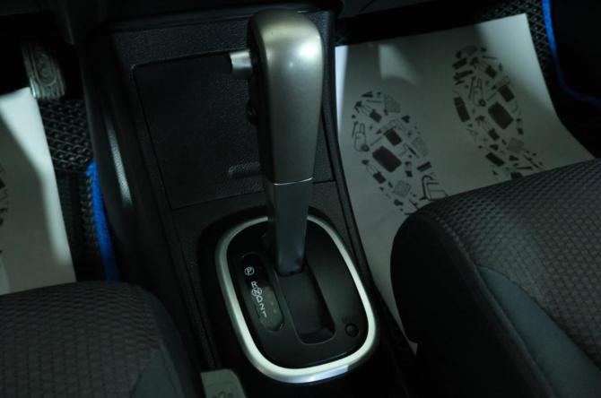Nissan Tiida I с пробегом 2007 года, цена 699 000 рублей, 282000 км, седан, Автокод Объявления