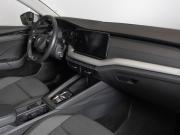 Skoda Octavia IV (A8) Казань  - изображение 15