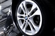 BMW X3 I (E83) Рестайлинг Тюмень  - изображение 40