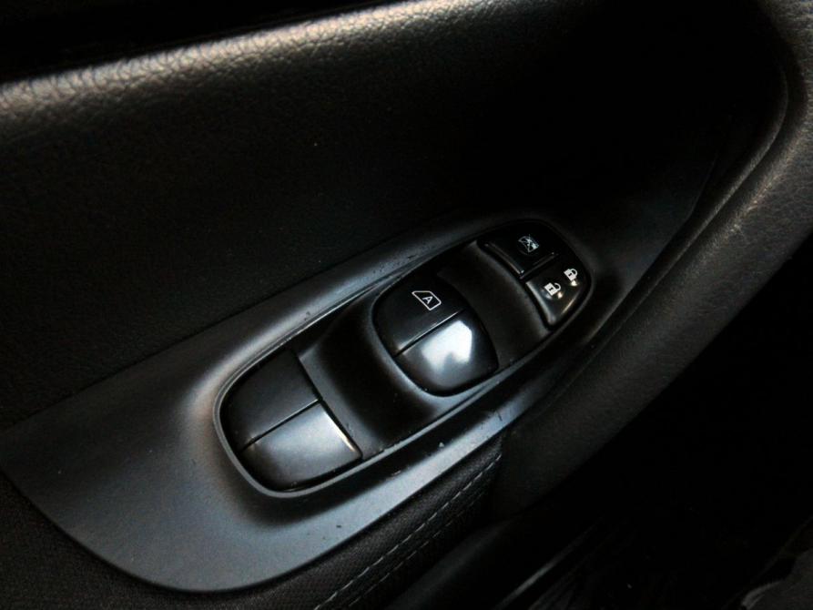 Nissan Qashqai II Самара  - изображение 11
