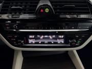 BMW 5 серии VII (G30/G31/G38) Рестайлинг Тюмень  - изображение 36