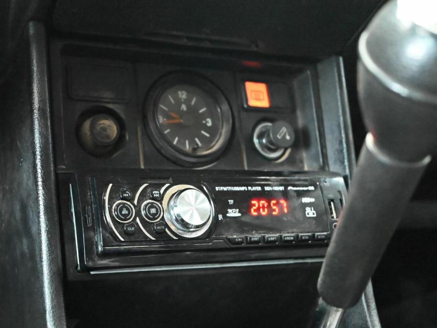 Lada (ВАЗ) 2107 Екатеринбург  - изображение 6