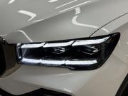 Geely Monjaro I Вологда  - изображение 30