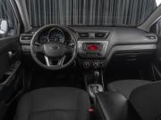 Kia Rio III Тюмень  - изображение 21