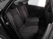 Hyundai Solaris II Воронеж  - изображение 24