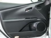 Toyota Prius IV (XW50) Новосибирск  - изображение 44