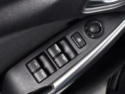 Mazda 6 III (GJ) Кемерово  - изображение 48