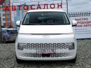 Hyundai Staria I Ижевск  - изображение 31