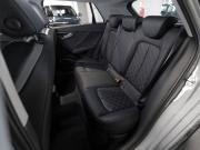 Audi Q2 I Рестайлинг Москва  - изображение 50