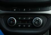 Lada (ВАЗ) Vesta I Саратов  - изображение 41
