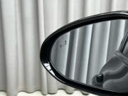 Kia K5 III Ижевск  - изображение 47