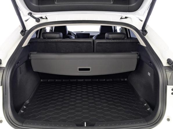 Haval F7x I Рестайлинг с пробегом 2024 года, цена 2 350 000 рублей, 29440 км, внедорожник, Автокод Объявления