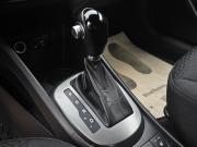 Kia Rio III Рестайлинг Краснодар  - изображение 65