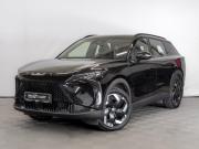 Omoda C7 Москва  - изображение 31
