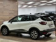 Renault Kaptur I Уфа  - изображение 42