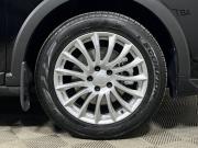 Haval Jolion I Рестайлинг Москва  - изображение 31
