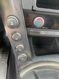 SsangYong Kyron I Рестайлинг Москва  - изображение 31