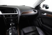 Audi A4 IV (B8) Рестайлинг Пермь  - изображение 43