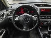 Subaru Impreza III Челябинск  - изображение 45