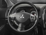 Mitsubishi ASX I Москва  - изображение 25