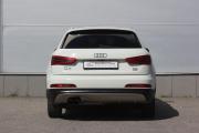 Audi Q3 I (8U) Белгород  - изображение 33