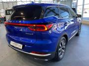 Xcite X-Cross 7 Стерлитамак  - изображение 26