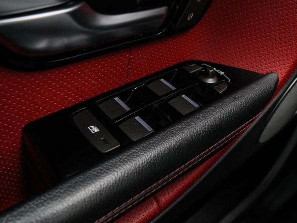 Land Rover Range Rover Evoque I с пробегом 2014 года, цена 2 300 000 рублей, 146092 км, внедорожник, Автокод Объявления
