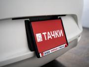 Suzuki Baleno II Иркутск  - изображение 49