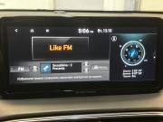 Hyundai Santa Fe IV Рестайлинг Балашиха  - изображение 29