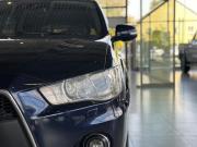 Mitsubishi Outlander II Рестайлинг Новосибирск  - изображение 33
