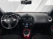 Nissan Juke I Екатеринбург  - изображение 40