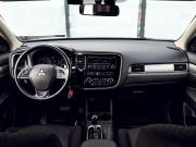 Mitsubishi Outlander III Екатеринбург  - изображение 39
