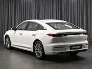 FAW Bestune B70 I Рестайлинг Ставрополь  - изображение 26