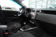 Renault Duster II Ульяновск  - изображение 40