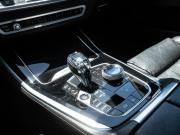 BMW X5 IV (G05/G18) Волгоград  - изображение 51