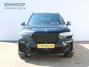 BMW X7 I (G07) Нижний Новгород  - изображение 43