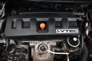 Honda Civic VIII Рестайлинг Москва  - изображение 33