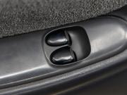 Chevrolet Lanos I Волгоград  - изображение 47