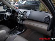 Toyota RAV4 III (XA30) Москва  - изображение 22