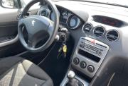 Peugeot 308 I Иваново  - изображение 35