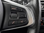 BMW X2 I (F39) Москва  - изображение 58